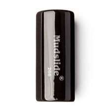 NEW - Dunlop No. 266 Mudslide Large Porcelain Guitar Slide