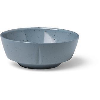 Rosendahl Grand Cru Sense Bowl ø12.5 cm, blue - Picture 1 of 4