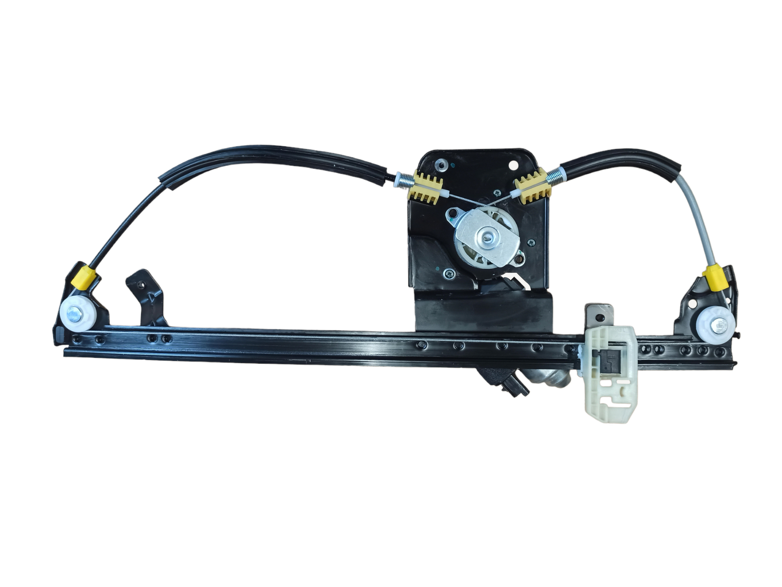 Mécanisme lève-vitre électrique AVG Renault Modus OEM 8200335242 - 3