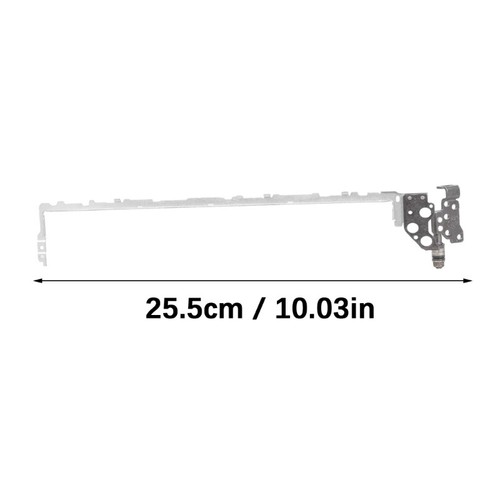 Industrial Laptop Metal Hinge Easy Installation for HP650 G4WITHOUT TOUCH - Zdjęcie 8 z 8
