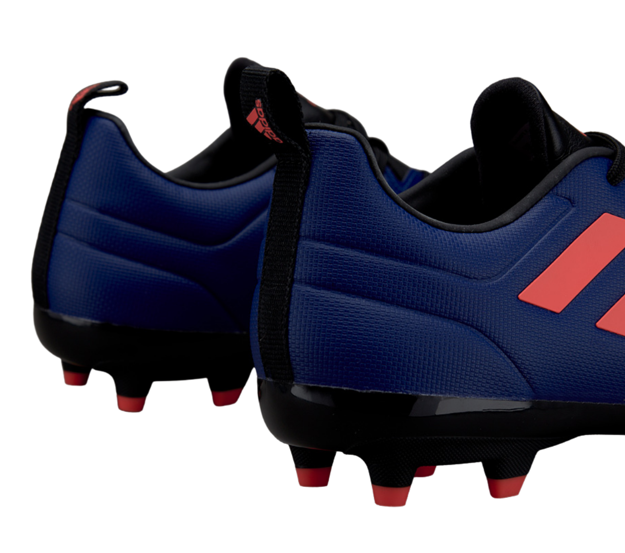 adidas Ace 17.3 FG Womens / Unisex Football Boots Leather rrp £70