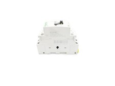 SCHNEIDER ELECTRIC A9C21732 25A 250V (AS PICTURED) UNMP