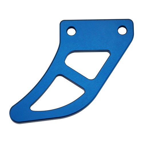 NiceCNC Front Lower Sprocket Chain Guard For Yamaha TTR 125 TTR 230 2005-2022 - Picture 6 of 9