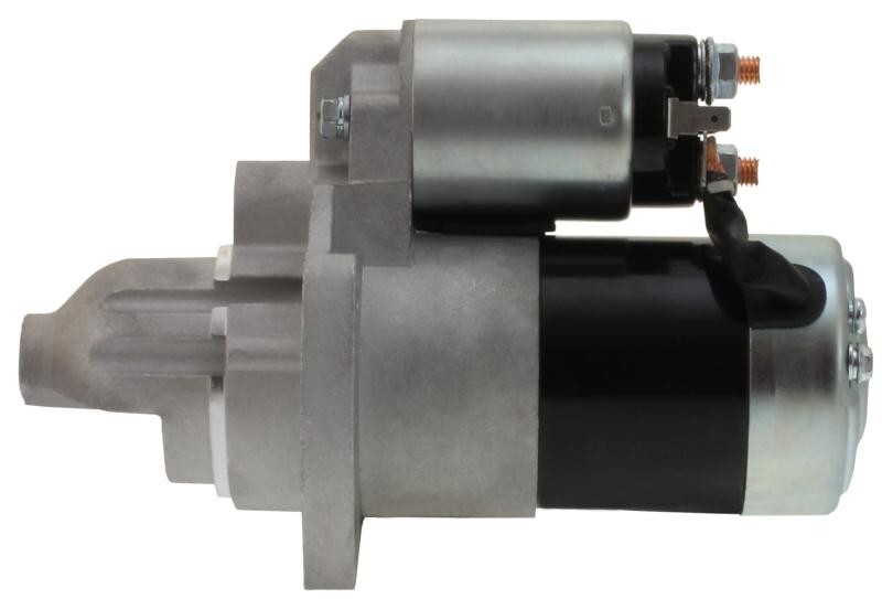 Starter for John Deere 70 1975 1976 1977 1978 AM106856 AM109173 17332R