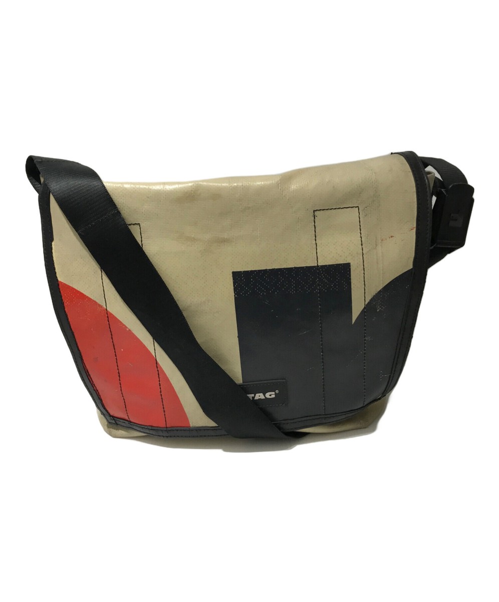 FREITAG F14 DEXTER メッセンジャーバッグ FREITAG F14 DEXTER メッセンジャーバッグ