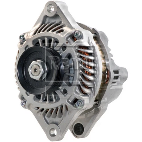 Alternador compatible con Chrysler PT Cruiser REMY 2006-2010 Foto 2 de 4