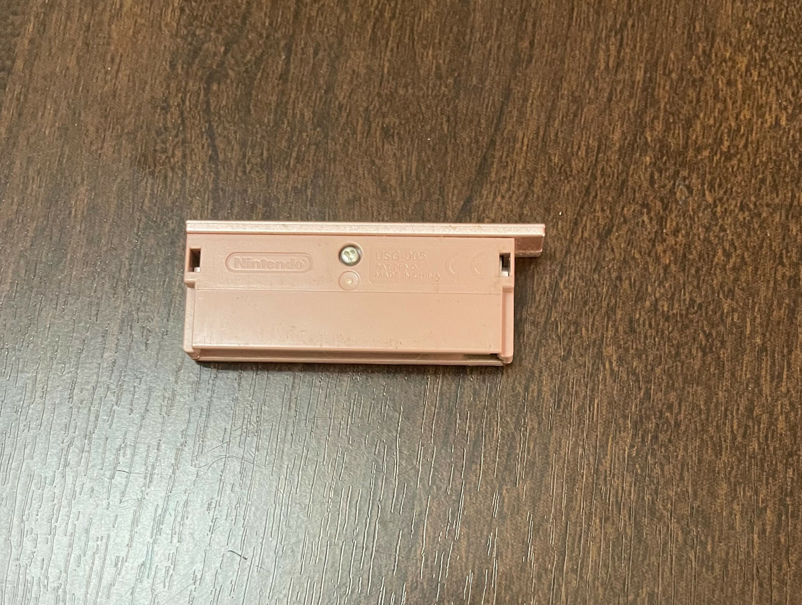 Picture 6 of 18