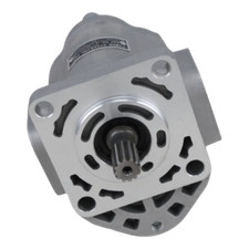 Hydraulic Pump 3070013420 fits John Deere 990 970 870 4005 1070