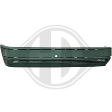 1612151 Stoßstange vorne für MERCEDES-BENZ 124 Stufenheck (W124)