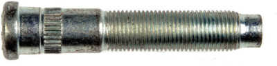 Wheel Lug Stud Dorman 610-301