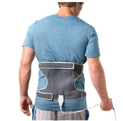 Adjustable Setting Gry