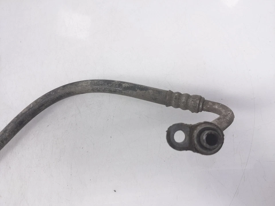 Manguera de descarga de aire acondicionado Toyota Tacoma 2005-2015 88703-04010 Foto 4 de 4