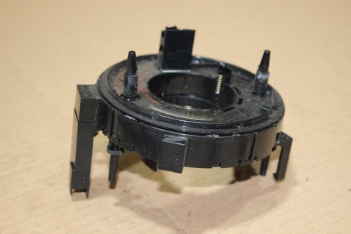 Wickelfeder Schleifring Airbag 1J0959653B VW Golf IV Bj,00