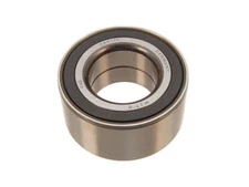For 1994-1999, 2001-2006 BMW M3 Wheel Bearing Rear 11888ZGQC 1997 2004 1995 2003