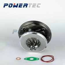 Turbo Hyundai SONATA