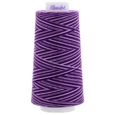 Maxi-Lock Swirls Serger Thread 3,000yds