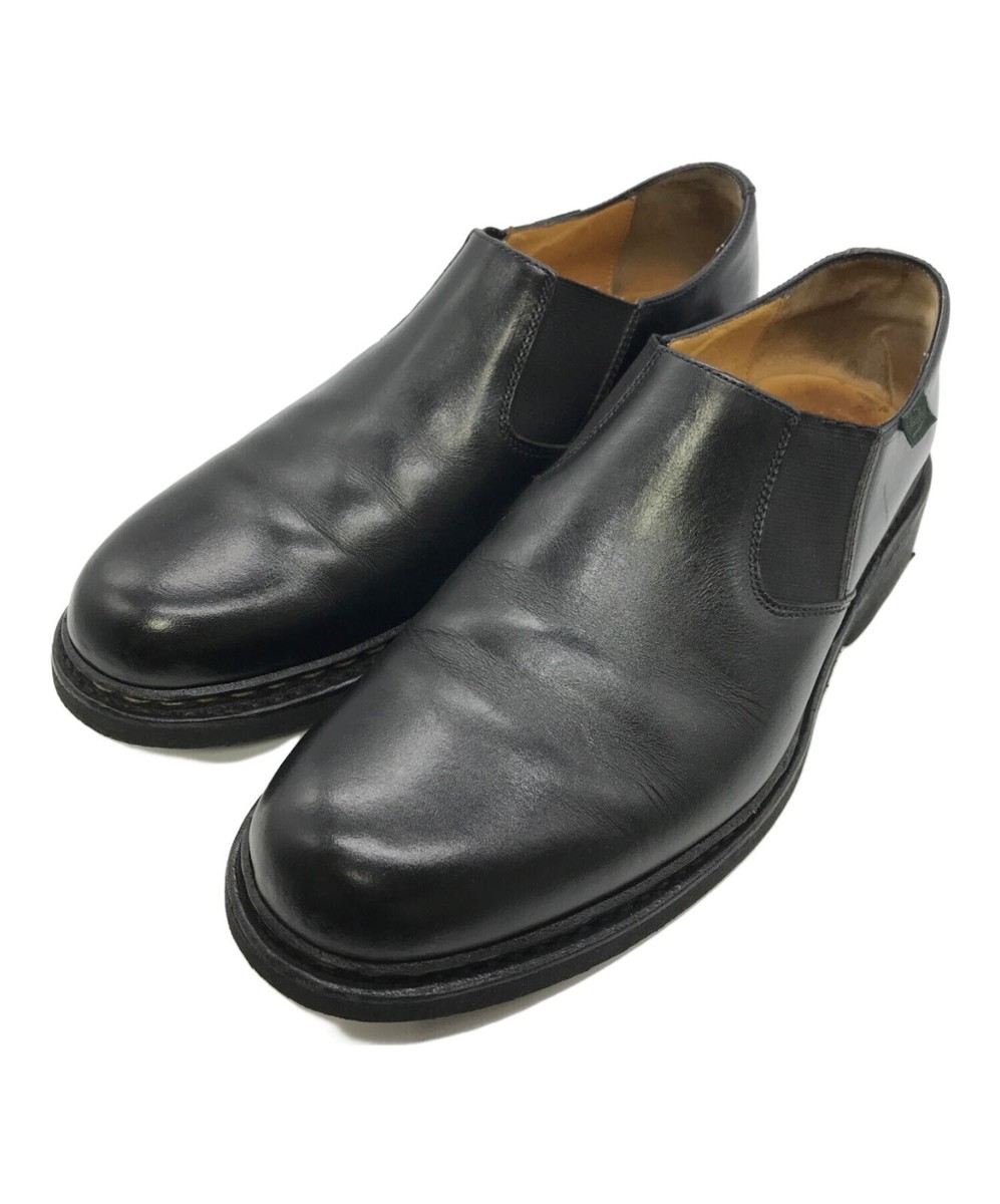 PARABOOT PHOTON | eBay PARABOOT PHOTON | eBay
