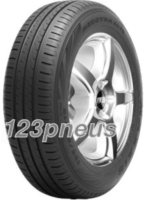 Pneu Maxxis Mecotra MAP5 215/60 R16 95V pneu été routier pour voiture berline