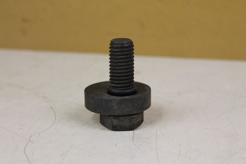 OTC MFN20036 MFN 20036 Specialty Tool
