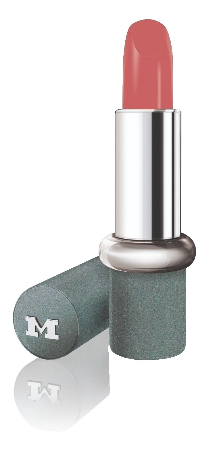 Productos para lápices labiales en crema Mavala