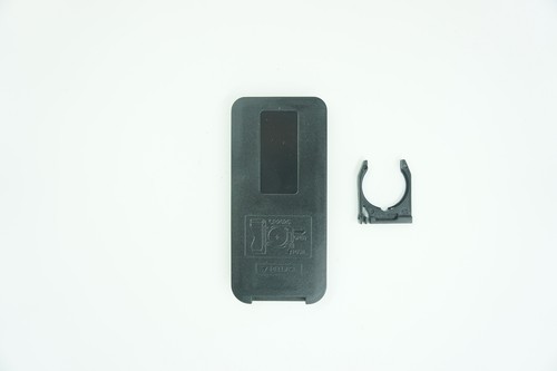 Remote Control For Optoma ML750ST EH512 WXGA Ultra Short Throw DLP Projector - Imagen 5 de 6