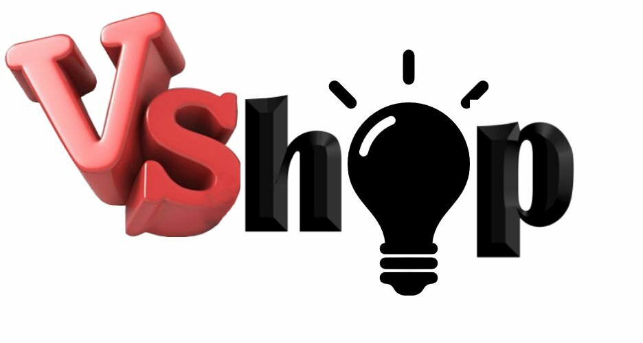 W16W LED Lampadina Retromarcia Luci CANBUS Senza Errori T15 921 - Foto 7