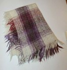 Bild 3 von 5