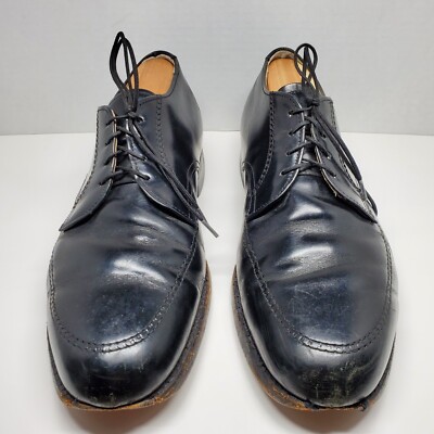 Alden 461
