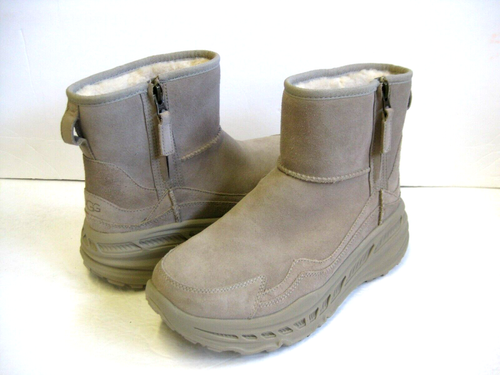 ca805 classic weather ugg