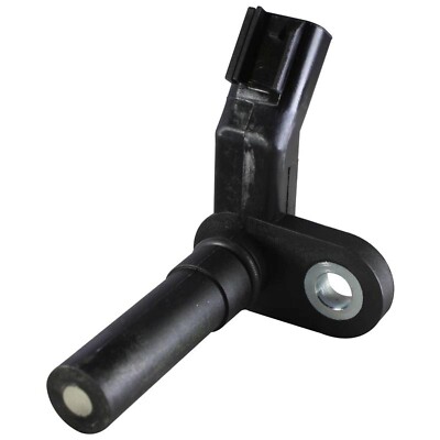 New Crank Position Sensor For 4.6 5.4 1991-2012 Ford Lincoln Mercury F1AZ-6C315A