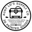 Aunt Lo's Supply Co
