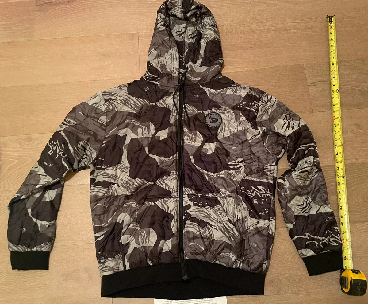 Kept savage sweatshirt discount