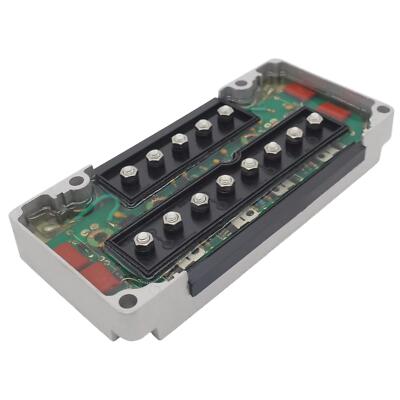 Switch Power Box for Mercury Force Outboard 30-125 Hp 4Cyl 332-5772A1 5772A1