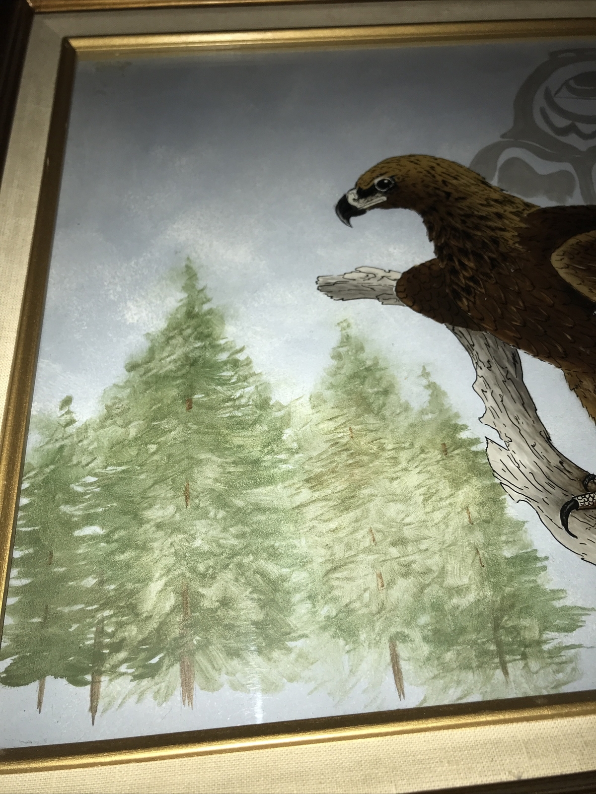 Picture 3 of 5