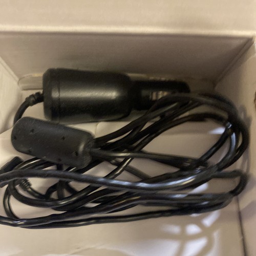 NOB Garmin nuvi 1300 GPS. Tested. Free Shipping - Picture 4 of 4