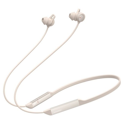 HUAWEI FreeLace Pro Bluetooth 5.0 Wireless Headset 3 Mic Design Active - Picture 13 of 19