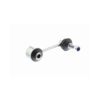 Vaico V10-0670 Stange/Strebe, Stabilisator FüR Audi Seat