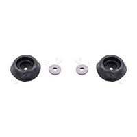 2X Japko FederbeinstüTzlager Vorne FüR Chevrolet Nubira Kombi Lacetti J200 1.6