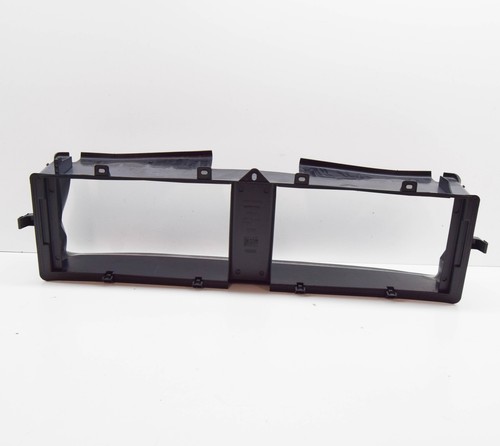 Deflector de aire superior delantero FORD KUGA CX482 MK3 2432613 LV4B-8312-AA NUEVO GENUINO - Imagen 5 de 8