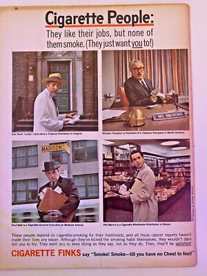MAD MAGAZINE JUN 66 #103 AGONY & ESTACY, FATHERS, SHARE WEALTH