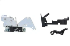 Door lock COSPEL 1701.53615