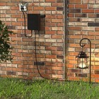 Picture 8 of 8