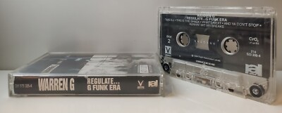洋楽 AveStar Entertainment g-rap g-funk g-luv G‑Funk Express L.A. 🚘 | Classic 90s West Coast Vibes - YouTube