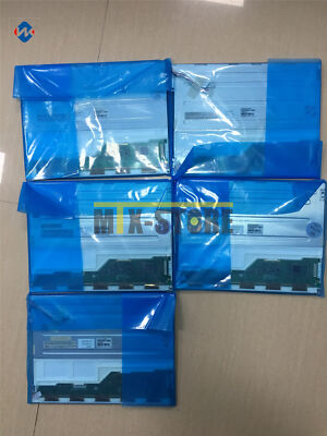 1PCS brand new 12.1 inch SHARP LQ121S1DG41 800*600 a-Si TFT-LCD Panel