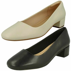 orabella alice clarks