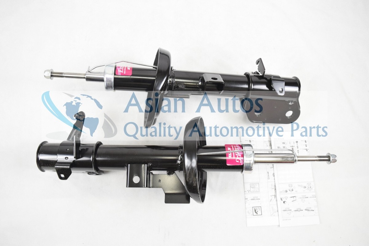 TK8 PRO AIR ホッピング Take it high s-l400.jpg