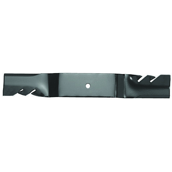 3PK Oregon 391-613 Gator G6 Blade 16-5/8 3PK Oregon 391-613 Gator G6 Blade 16-5/8