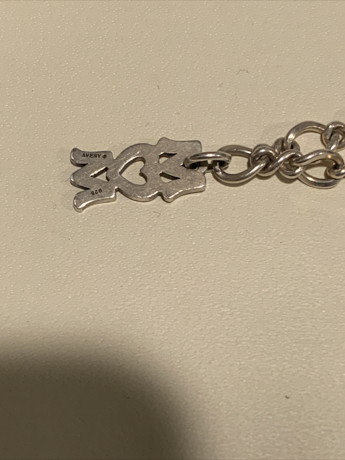 Picture 16 of 21
