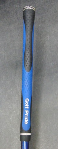 MacGregor Mactec NV2 10° 1 Driver Regular Graphite Shaft Golf Pride Grip - Picture 4 of 6