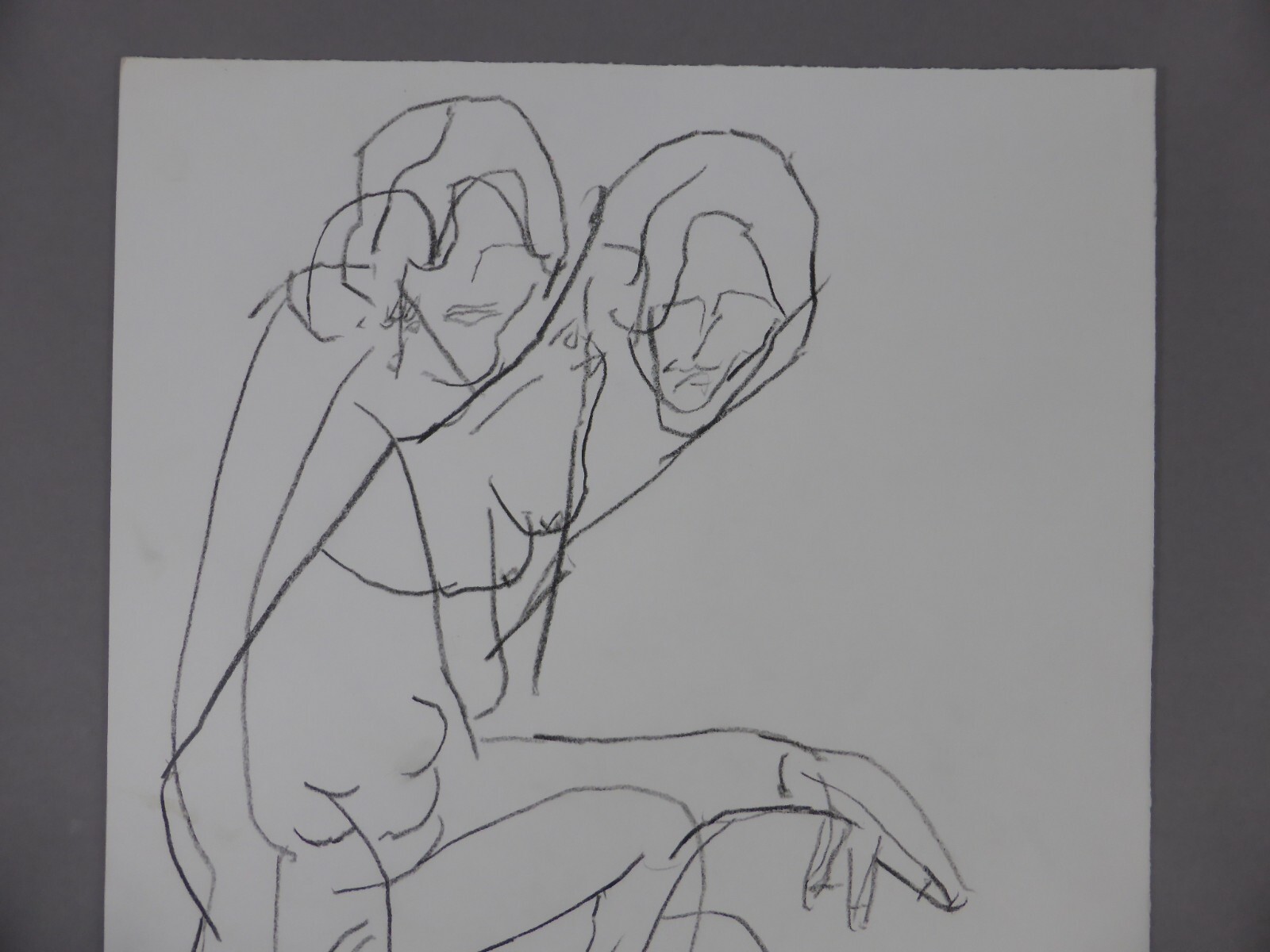 Picture 3 of 5